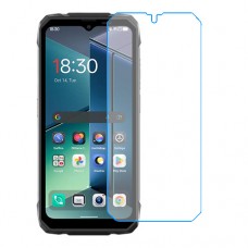 Скрин Мобайл защитный экран для Blackview Rock 1 из нано стекло 9H Скрин Мобайл защитный экран для Blackview Rock 1 из нано стекло 9H