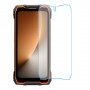 Скрин Мобайл защитный экран для Blackview Rock 2 5G из нано стекло 9H