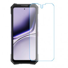 Скрин Мобайл защитный экран для Doogee S300 Plus Thermal 5G из нано стекло 9H Скрин Мобайл защитный экран для Doogee S300 Plus Thermal 5G из нано стекло 9H