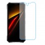 Скрин Мобайл защитный экран для Doogee S300 Pro 5G из нано стекло 9H