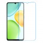 Скрин Мобайл защитный экран для Honor 500 Smart 5G из нано стекло 9H