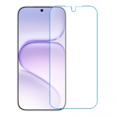 Скрин Мобайл защитный экран для Honor 600 5G (China) из нано стекло 9H
