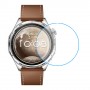 Скрин Мобайл защитный экран для Honor Watch 6 Plus из нано стекло 9H