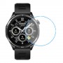 Скрин Мобайл защитный экран для Honor Watch 6 из нано стекло 9H