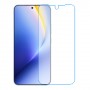 Скрин Мобайл защитный экран для Honor Win Turbo 5G из нано стекло 9H