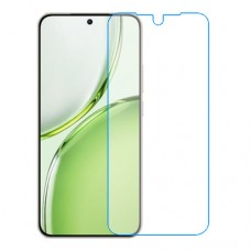 Скрин Мобайл защитный экран для Honor X70 Pro Max 5G из нано стекло 9H