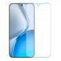 Скрин Мобайл защитный экран для Honor X80 Pro Max 5G из нано стекло 9H