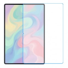 Скрин Мобайл защитный экран для Huawei MatePad Air (2026) из нано стекло 9H