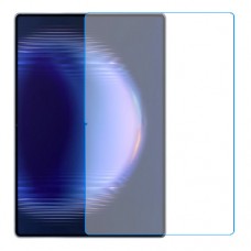 Скрин Мобайл защитный экран для Huawei MatePad Pro Max из нано стекло 9H