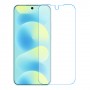 Скрин Мобайл защитный экран для Huawei nova 16 5G из нано стекло 9H