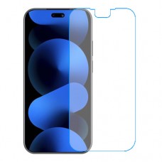 Скрин Мобайл защитный экран для Huawei nova 16 Ultra 5G из нано стекло 9H