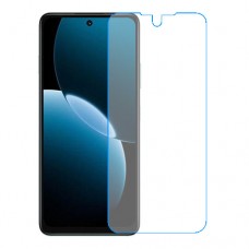 Скрин Мобайл защитный экран для Huawei nova Y74 из нано стекло 9H