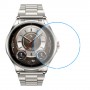 Скрин Мобайл защитный экран для Huawei Watch Buds 2 из нано стекло 9H
