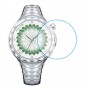Скрин Мобайл защитный экран для Huawei Watch Ultimate Design Spring из нано стекло 9H