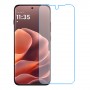 Скрин Мобайл защитный экран для Motorola Edge 70 Pro+ 5G из нано стекло 9H