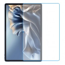 Скрин Мобайл защитный экран для Motorola Moto Pad 70 Pro из нано стекло 9H