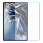 Скрин Мобайл защитный экран для Motorola Moto Pad 70 Pro из нано стекло 9H