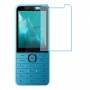 Скрин Мобайл защитный экран для Nokia 235 4G 2nd Edition из нано стекло 9H