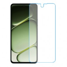 Скрин Мобайл защитный экран для OnePlus Nord CE6 Lite 5G из нано стекло 9H