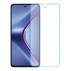 Скрин Мобайл защитный экран для Oppo K15 5G из нано стекло 9H