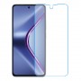 Скрин Мобайл защитный экран для Oppo K15 5G из нано стекло 9H
