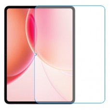 Скрин Мобайл защитный экран для Oppo Pad 6 из нано стекло 9H