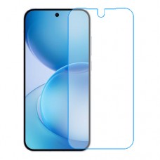 Скрин Мобайл защитный экран для Oppo Reno16 5G (China) из нано стекло 9H Скрин Мобайл защитный экран для Oppo Reno16 5G (China) из нано стекло 9H