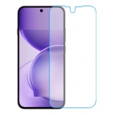 Скрин Мобайл защитный экран для Oppo Reno16 F 5G из нано стекло 9H