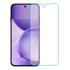 Скрин Мобайл защитный экран для Oppo Reno16 FS 5G из нано стекло 9H