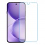 Скрин Мобайл защитный экран для Oppo Reno16c 5G из нано стекло 9H
