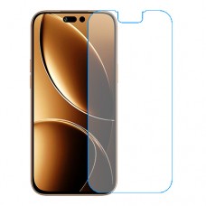 Скрин Мобайл защитный экран для Oukitel C17 Plus из нано стекло 9H Скрин Мобайл защитный экран для Oukitel C17 Plus из нано стекло 9H
