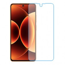 Скрин Мобайл защитный экран для Oukitel C26 из нано стекло 9H Скрин Мобайл защитный экран для Oukitel C26 из нано стекло 9H