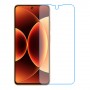 Скрин Мобайл защитный экран для Oukitel C26 из нано стекло 9H