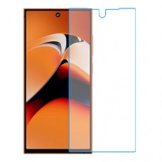 Скрин Мобайл защитный экран для Oukitel C67 из нано стекло 9H Скрин Мобайл защитный экран для Oukitel C67 из нано стекло 9H