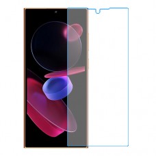 Скрин Мобайл защитный экран для Oukitel C72 из нано стекло 9H Скрин Мобайл защитный экран для Oukitel C72 из нано стекло 9H