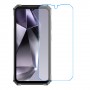 Скрин Мобайл защитный экран для Oukitel G7 из нано стекло 9H