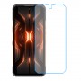 Скрин Мобайл защитный экран для Oukitel WP500 5G из нано стекло 9H