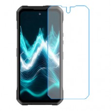 Скрин Мобайл защитный экран для Oukitel WP61 Plus 5G из нано стекло 9H