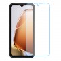 Скрин Мобайл защитный экран для Oukitel WP66 5G из нано стекло 9H