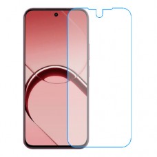 Скрин Мобайл защитный экран для Realme 16T 5G из нано стекло 9H