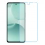 Скрин Мобайл защитный экран для Realme P4x из нано стекло 9H