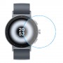 Скрин Мобайл защитный экран для Realme Watch S5 из нано стекло 9H
