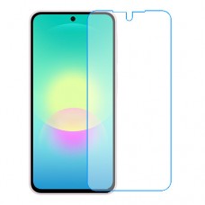 Скрин Мобайл защитный экран для Samsung Galaxy A27 5G из нано стекло 9H