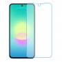 Скрин Мобайл защитный экран для Samsung Galaxy A27 5G из нано стекло 9H