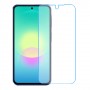 Скрин Мобайл защитный экран для Samsung Galaxy M47 5G из нано стекло 9H