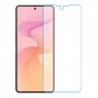 Скрин Мобайл защитный экран для Samsung Galaxy Z Flip8 5G - Unfolded из нано стекло 9H