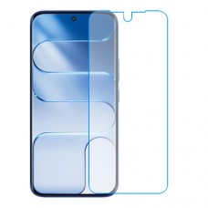 Скрин Мобайл защитный экран для Tecno Camon Slim из нано стекло 9H Скрин Мобайл защитный экран для Tecno Camon Slim из нано стекло 9H