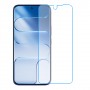 Скрин Мобайл защитный экран для Tecno Camon Slim из нано стекло 9H