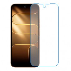 Скрин Мобайл защитный экран для Tecno Spark 50 Pro из нано стекло 9H Скрин Мобайл защитный экран для Tecno Spark 50 Pro из нано стекло 9H