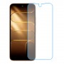 Скрин Мобайл защитный экран для Tecno Spark 50 Pro из нано стекло 9H